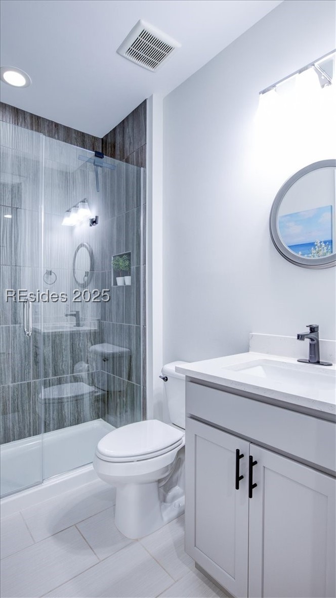 1571 Shoreside Drive, Unit 101 Hardeeville, SC 29927 - Photo 12 of 69