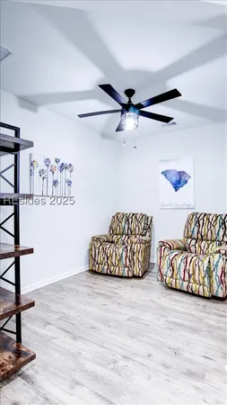 $2,900 | 1571 Shoreside Drive, Unit 101, Hardeeville, SC 29927