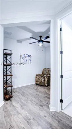 $2,900 | 1571 Shoreside Drive, Unit 101, Hardeeville, SC 29927