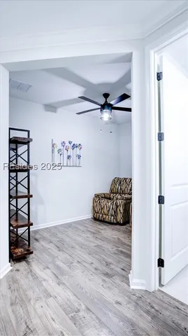 $2,900 | 1571 Shoreside Drive, Unit 101, Hardeeville, SC 29927