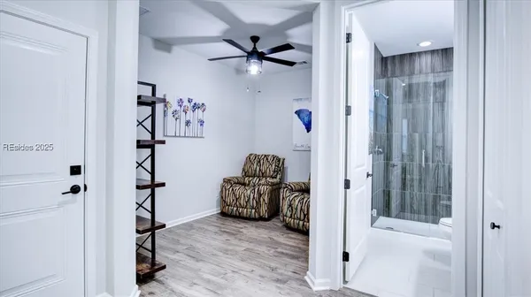 $2,900 | 1571 Shoreside Drive, Unit 101, Hardeeville, SC 29927