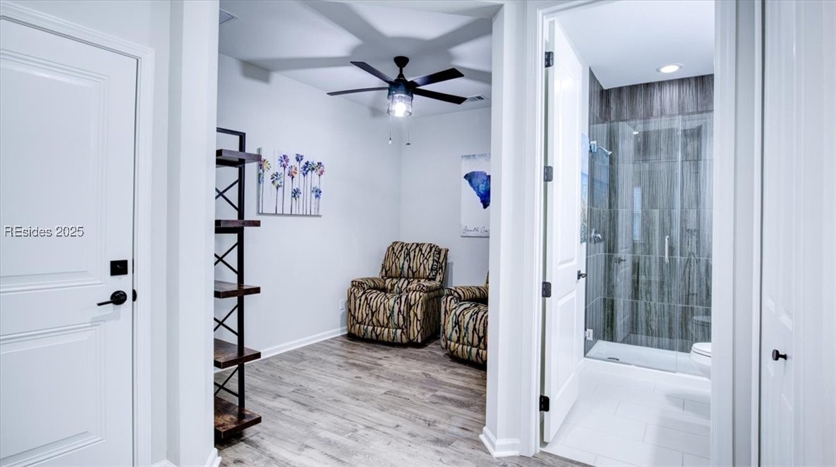 1571 Shoreside Drive, Unit 101 Hardeeville, SC 29927 - Photo 15 of 69