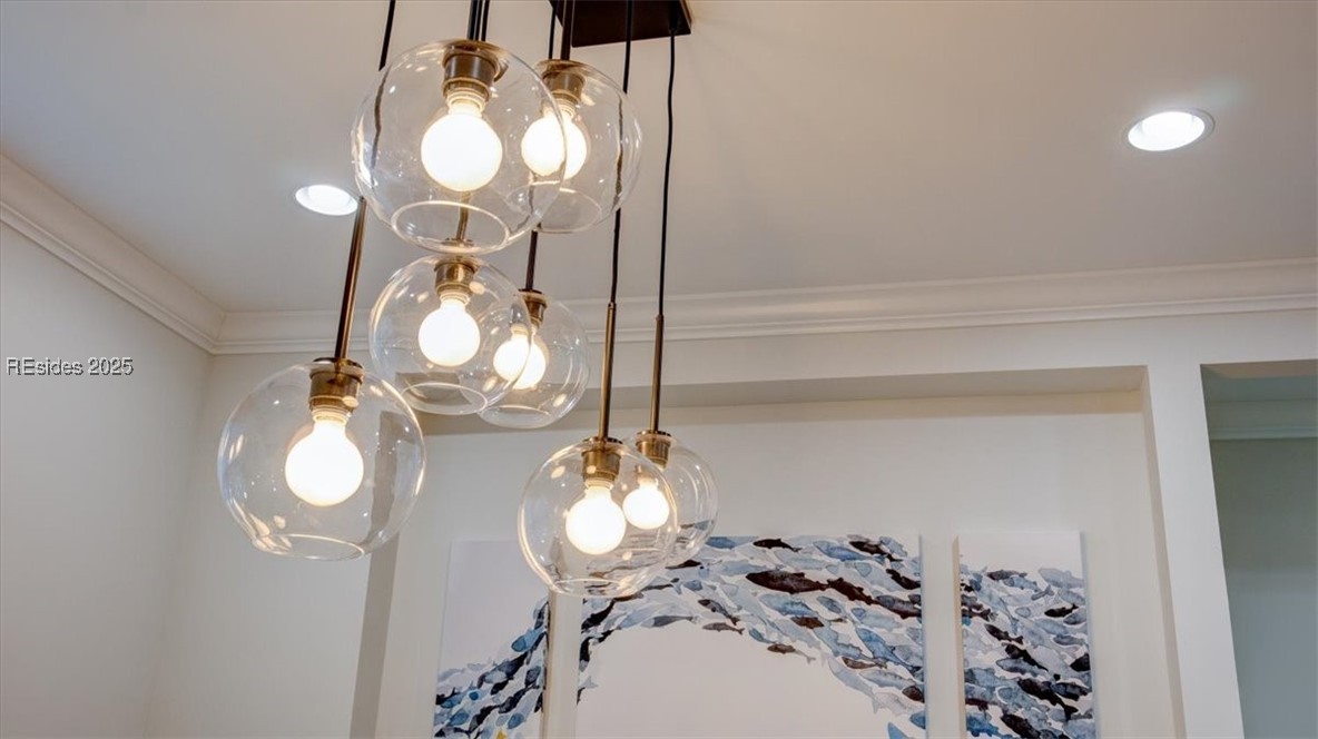 1571 Shoreside Drive, Unit 101 Hardeeville, SC 29927 - Photo 16 of 69