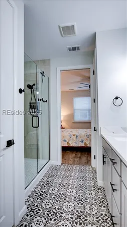 $2,900 | 1571 Shoreside Drive, Unit 101, Hardeeville, SC 29927