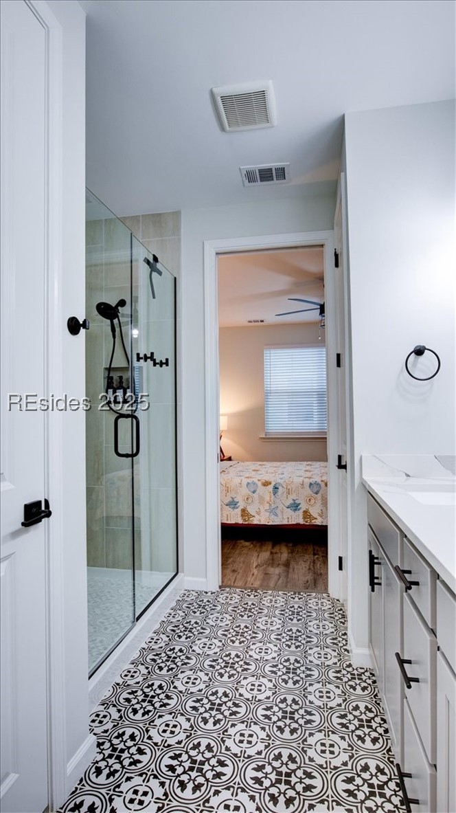 1571 Shoreside Drive, Unit 101 Hardeeville, SC 29927 - Photo 17 of 69