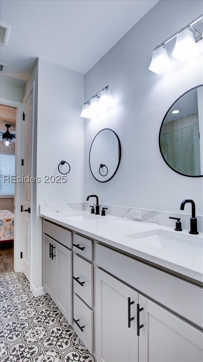 1571 Shoreside Drive, Unit 101 Hardeeville, SC 29927 - Photo 18 of 69