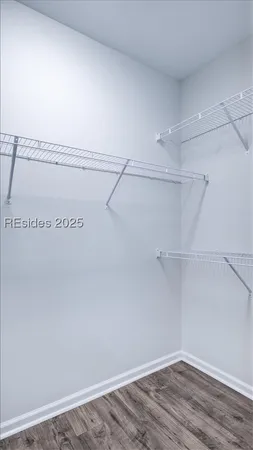 $2,900 | 1571 Shoreside Drive, Unit 101, Hardeeville, SC 29927