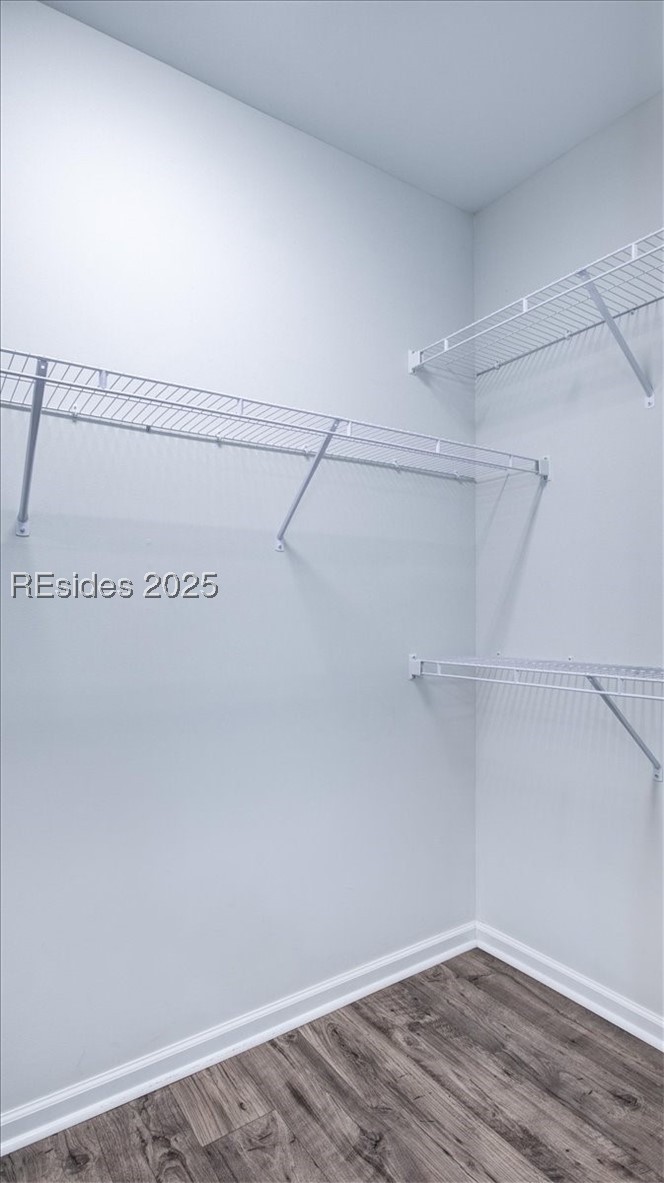 1571 Shoreside Drive, Unit 101 Hardeeville, SC 29927 - Photo 19 of 69