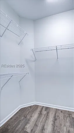 $2,900 | 1571 Shoreside Drive, Unit 101, Hardeeville, SC 29927