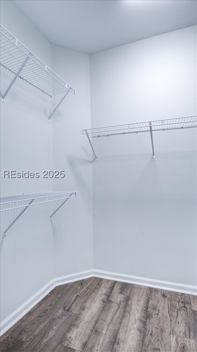 1571 Shoreside Drive, Unit 101 Hardeeville, SC 29927 - Photo 20 of 69