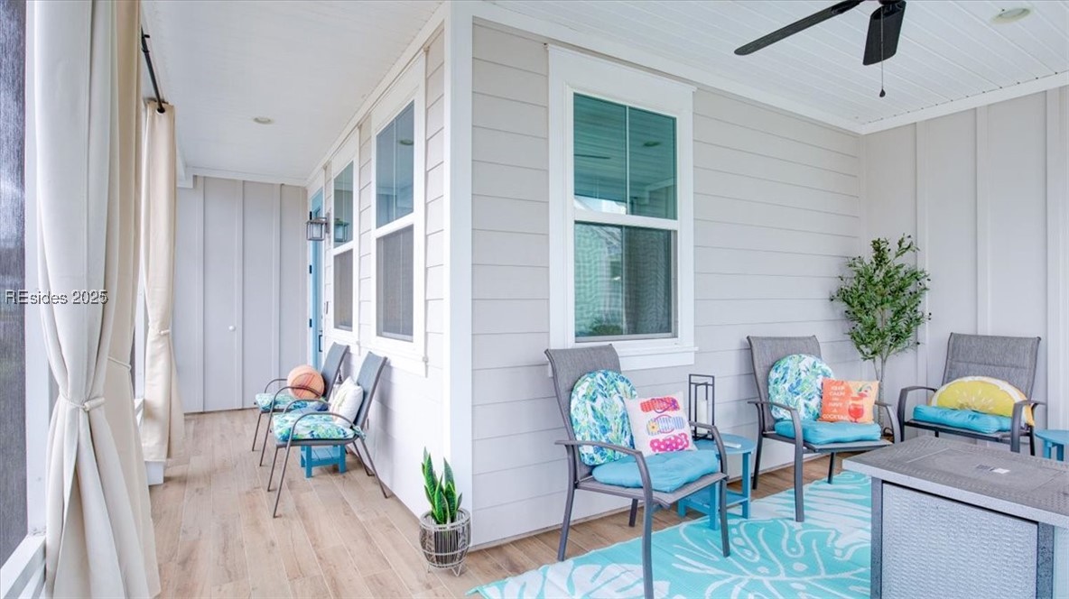 1571 Shoreside Drive, Unit 101 Hardeeville, SC 29927 - Photo 2 of 69