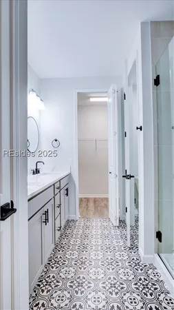 $2,900 | 1571 Shoreside Drive, Unit 101, Hardeeville, SC 29927