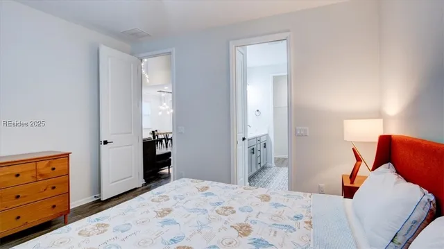 $2,900 | 1571 Shoreside Drive, Unit 101, Hardeeville, SC 29927