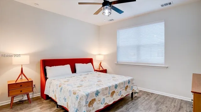 $2,900 | 1571 Shoreside Drive, Unit 101, Hardeeville, SC 29927