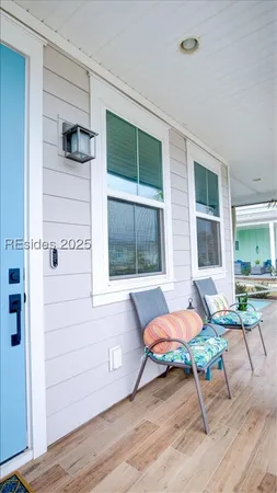 $2,900 | 1571 Shoreside Drive, Unit 101, Hardeeville, SC 29927