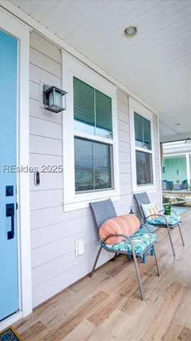 $2,900 | 1571 Shoreside Drive, Unit 101, Hardeeville, SC 29927