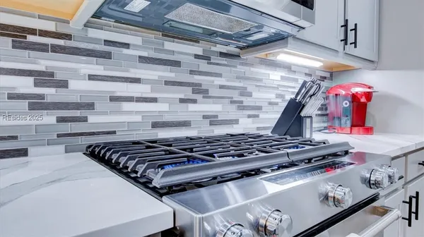 $2,900 | 1571 Shoreside Drive, Unit 101, Hardeeville, SC 29927