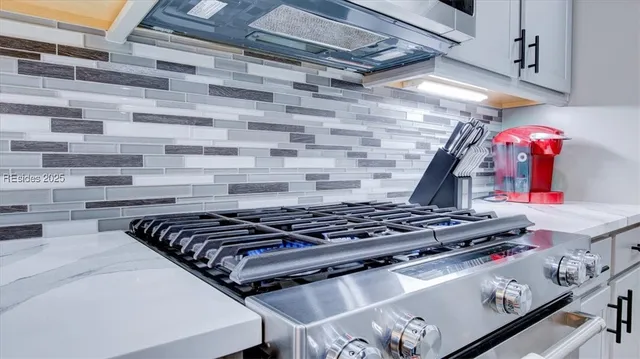 $2,900 | 1571 Shoreside Drive, Unit 101, Hardeeville, SC 29927