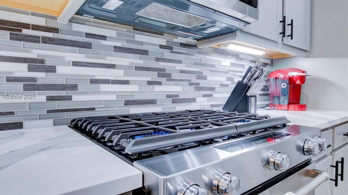 1571 Shoreside Drive, Unit 101 Hardeeville, SC 29927 - Photo 36 of 69