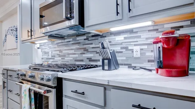 $2,900 | 1571 Shoreside Drive, Unit 101, Hardeeville, SC 29927