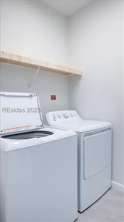 $2,900 | 1571 Shoreside Drive, Unit 101, Hardeeville, SC 29927