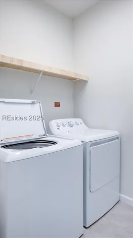 $2,900 | 1571 Shoreside Drive, Unit 101, Hardeeville, SC 29927