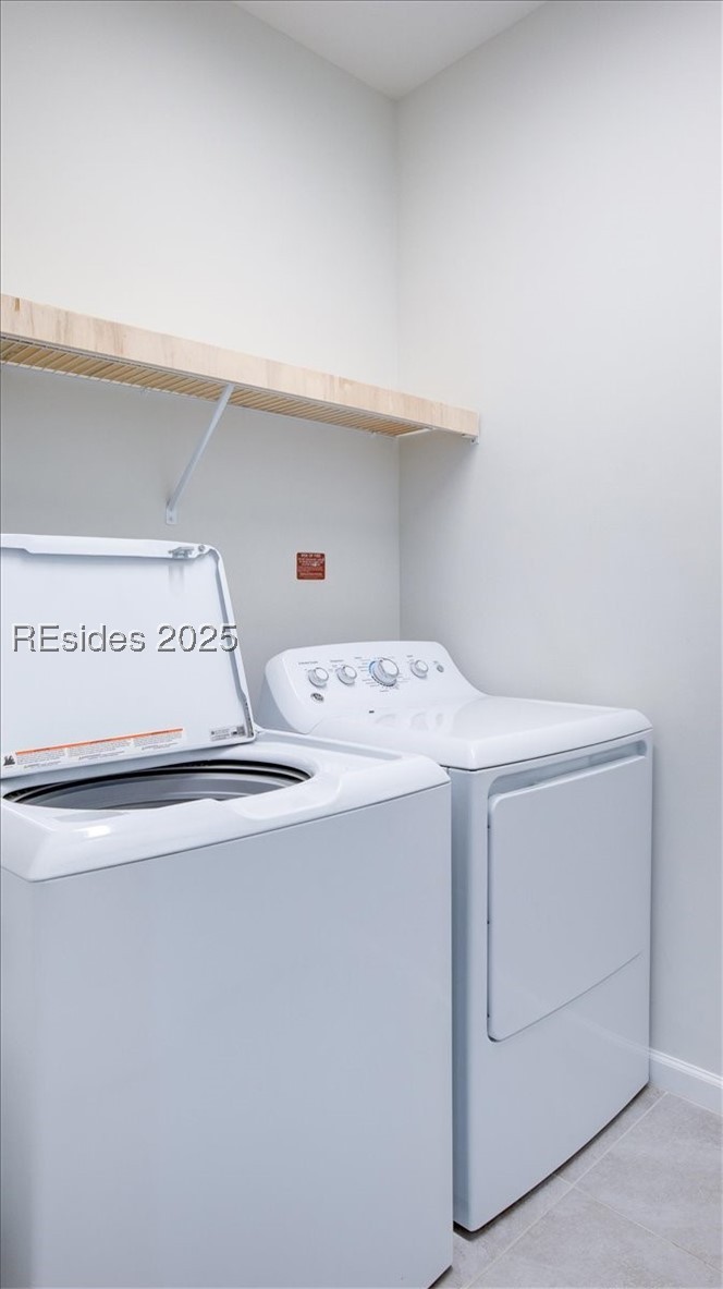 1571 Shoreside Drive, Unit 101 Hardeeville, SC 29927 - Photo 38 of 69