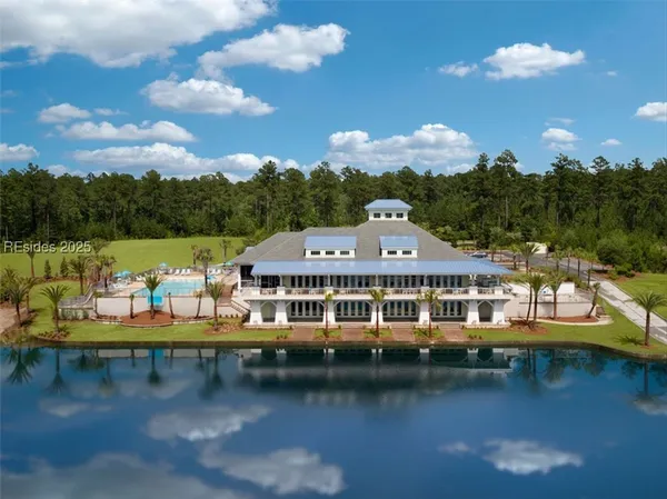 $2,900 | 1571 Shoreside Drive, Unit 101, Hardeeville, SC 29927