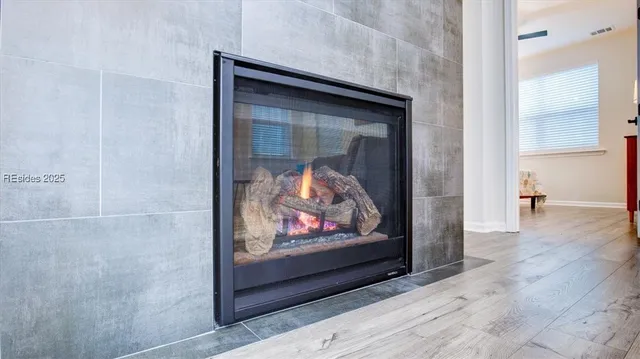 $2,900 | 1571 Shoreside Drive, Unit 101, Hardeeville, SC 29927