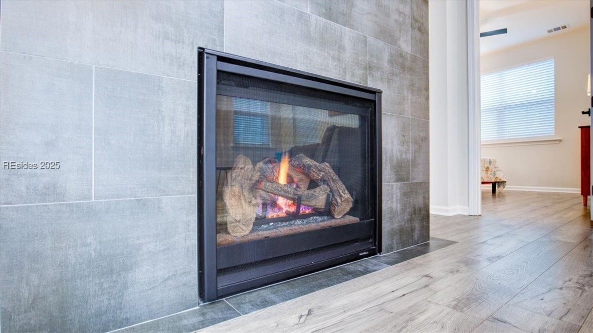 1571 Shoreside Drive, Unit 101 Hardeeville, SC 29927 - Photo 5 of 69