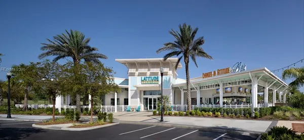 $2,900 | 1571 Shoreside Drive, Unit 101, Hardeeville, SC 29927