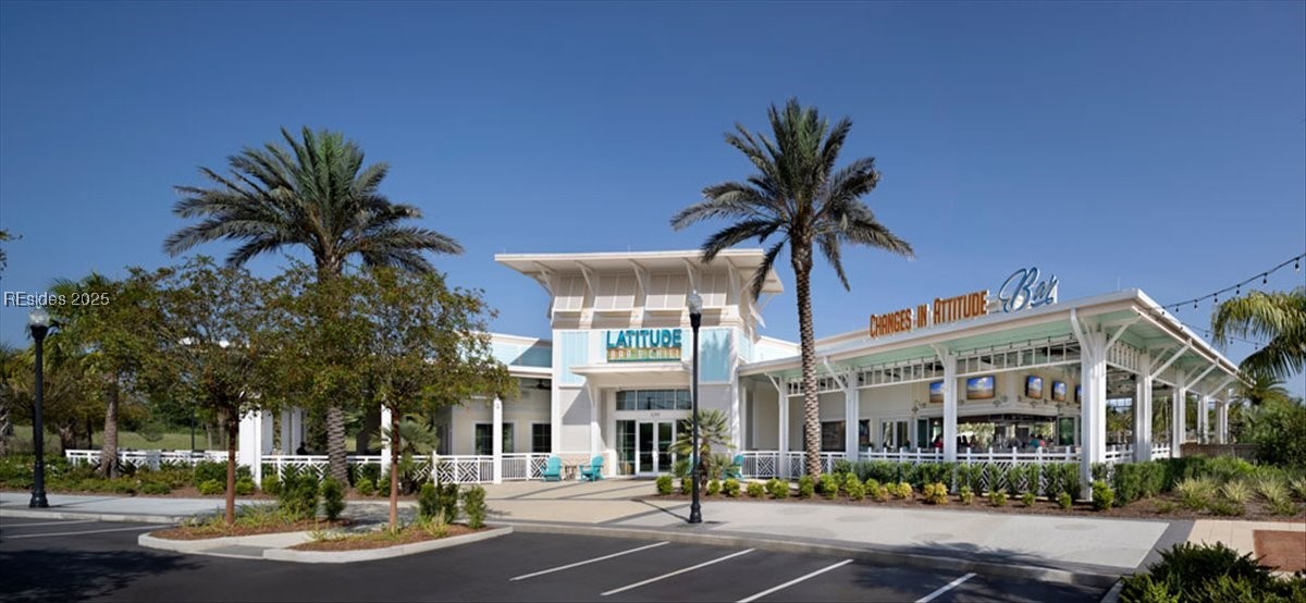 1571 Shoreside Drive, Unit 101 Hardeeville, SC 29927 - Photo 54 of 69