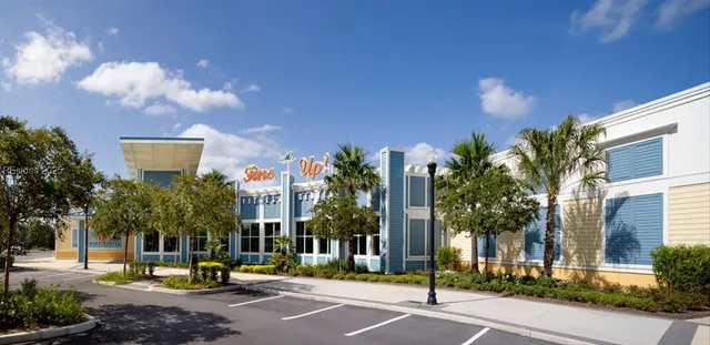 $2,900 | 1571 Shoreside Drive, Unit 101, Hardeeville, SC 29927