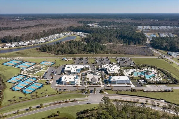 $2,900 | 1571 Shoreside Drive, Unit 101, Hardeeville, SC 29927