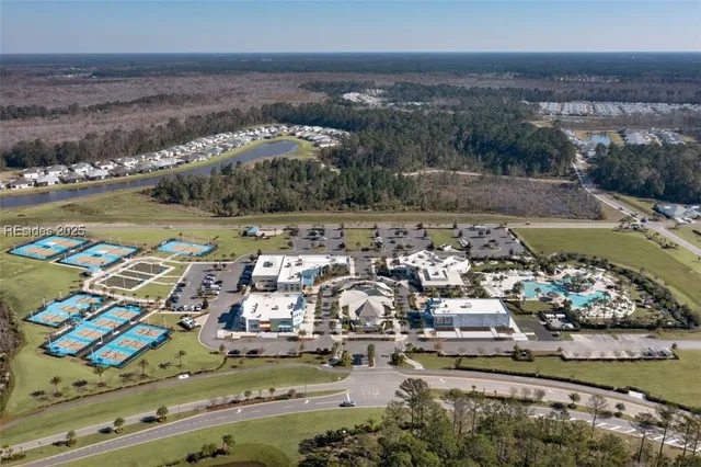 $2,900 | 1571 Shoreside Drive, Unit 101, Hardeeville, SC 29927