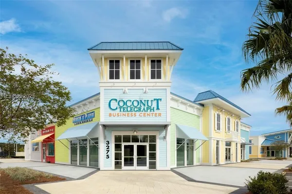 $2,900 | 1571 Shoreside Drive, Unit 101, Hardeeville, SC 29927