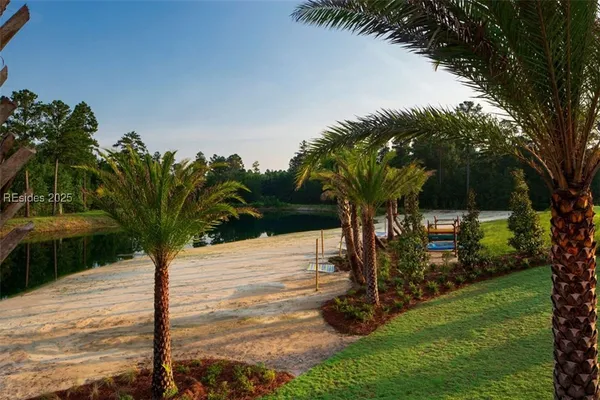 $2,900 | 1571 Shoreside Drive, Unit 101, Hardeeville, SC 29927