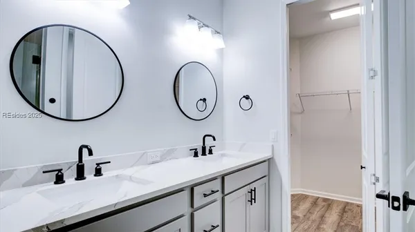 $2,900 | 1571 Shoreside Drive, Unit 101, Hardeeville, SC 29927