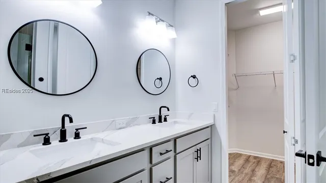 $2,900 | 1571 Shoreside Drive, Unit 101, Hardeeville, SC 29927