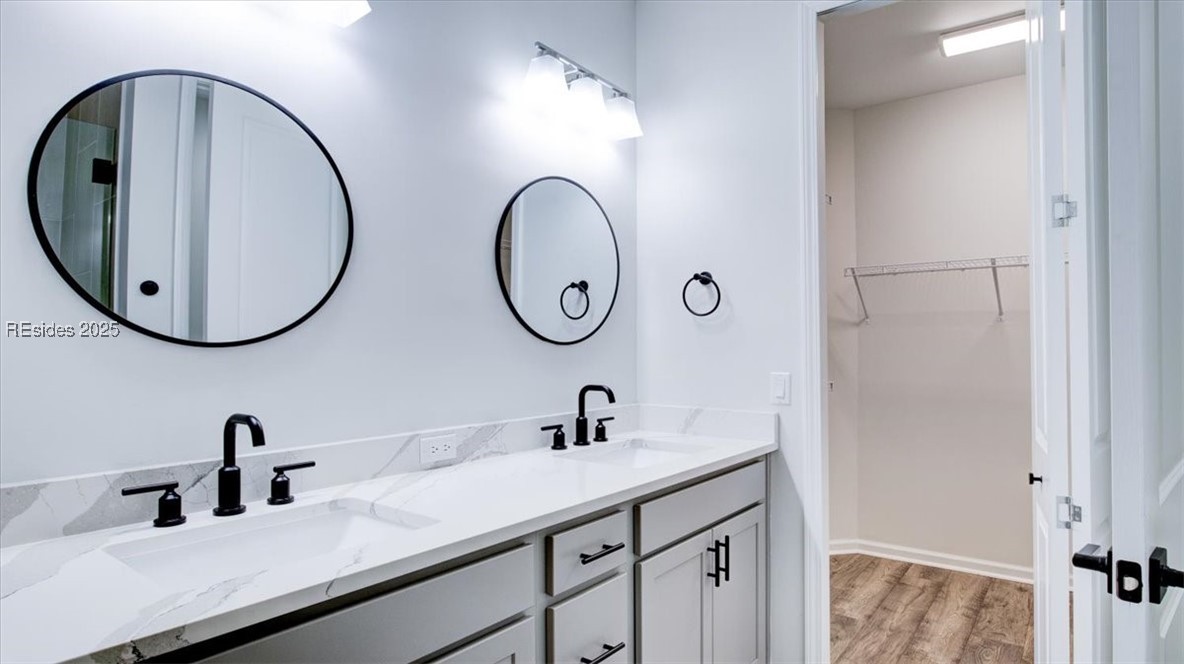 1571 Shoreside Drive, Unit 101 Hardeeville, SC 29927 - Photo 7 of 69