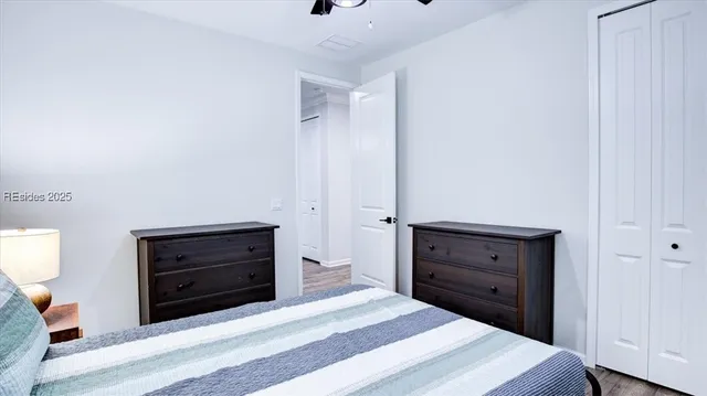 $2,900 | 1571 Shoreside Drive, Unit 101, Hardeeville, SC 29927