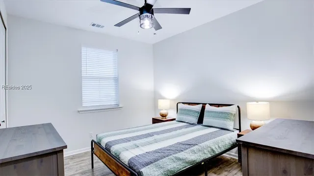 $2,900 | 1571 Shoreside Drive, Unit 101, Hardeeville, SC 29927