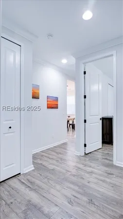 $2,900 | 1571 Shoreside Drive, Unit 101, Hardeeville, SC 29927