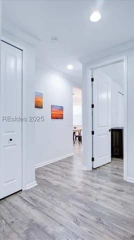 $2,900 | 1571 Shoreside Drive, Unit 101, Hardeeville, SC 29927