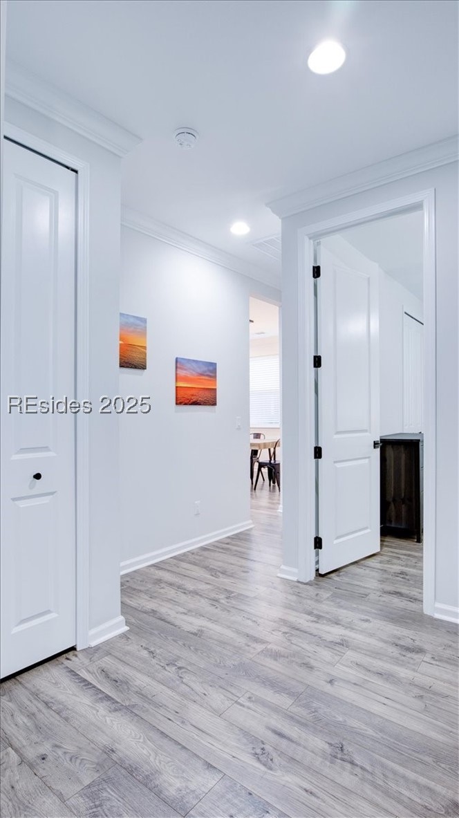 1571 Shoreside Drive, Unit 101 Hardeeville, SC 29927 - Photo 10 of 69