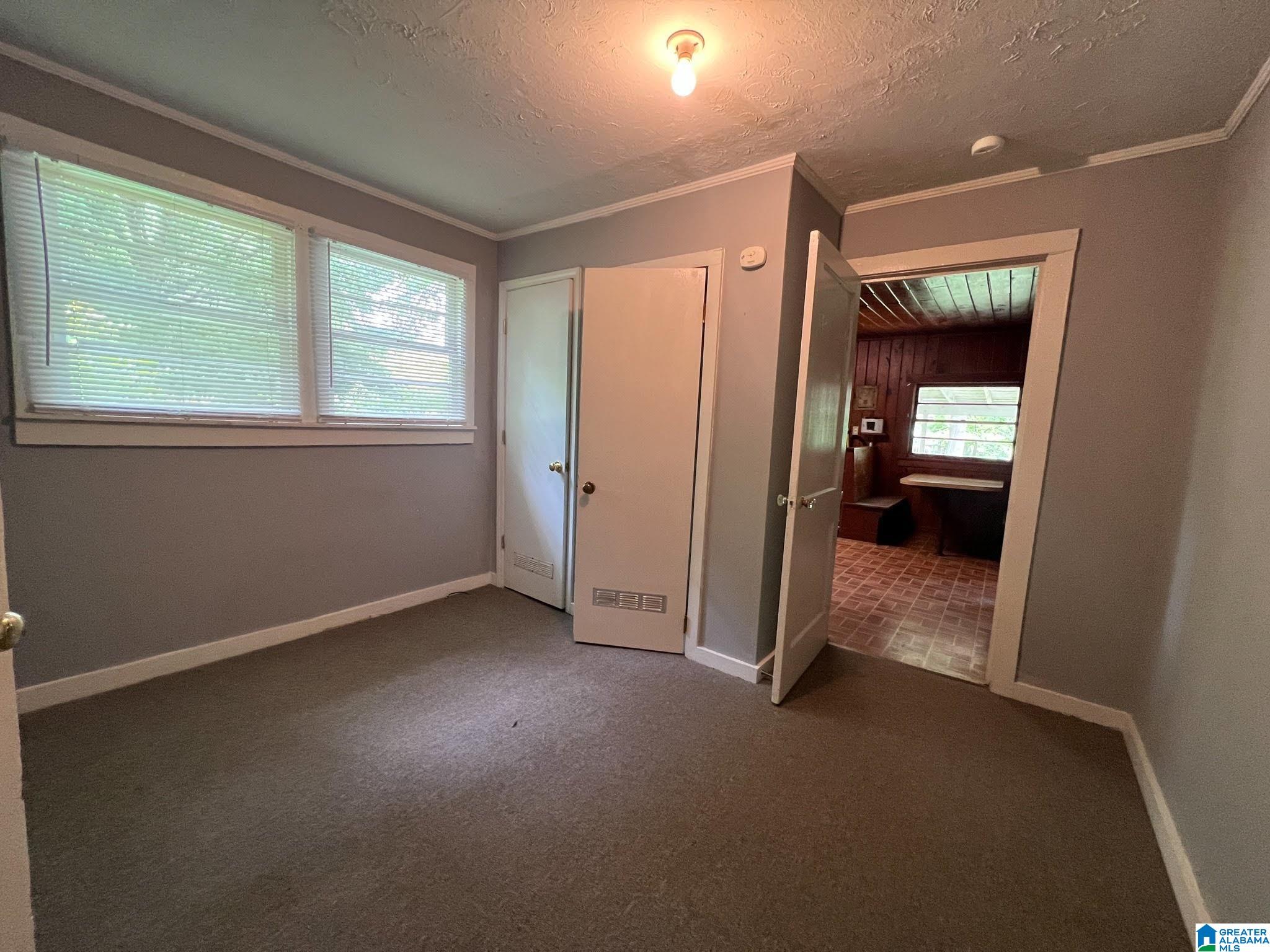 763 Beck Road Eastaboga, AL 36260 - Photo 24 of 32 Gallery Image 24