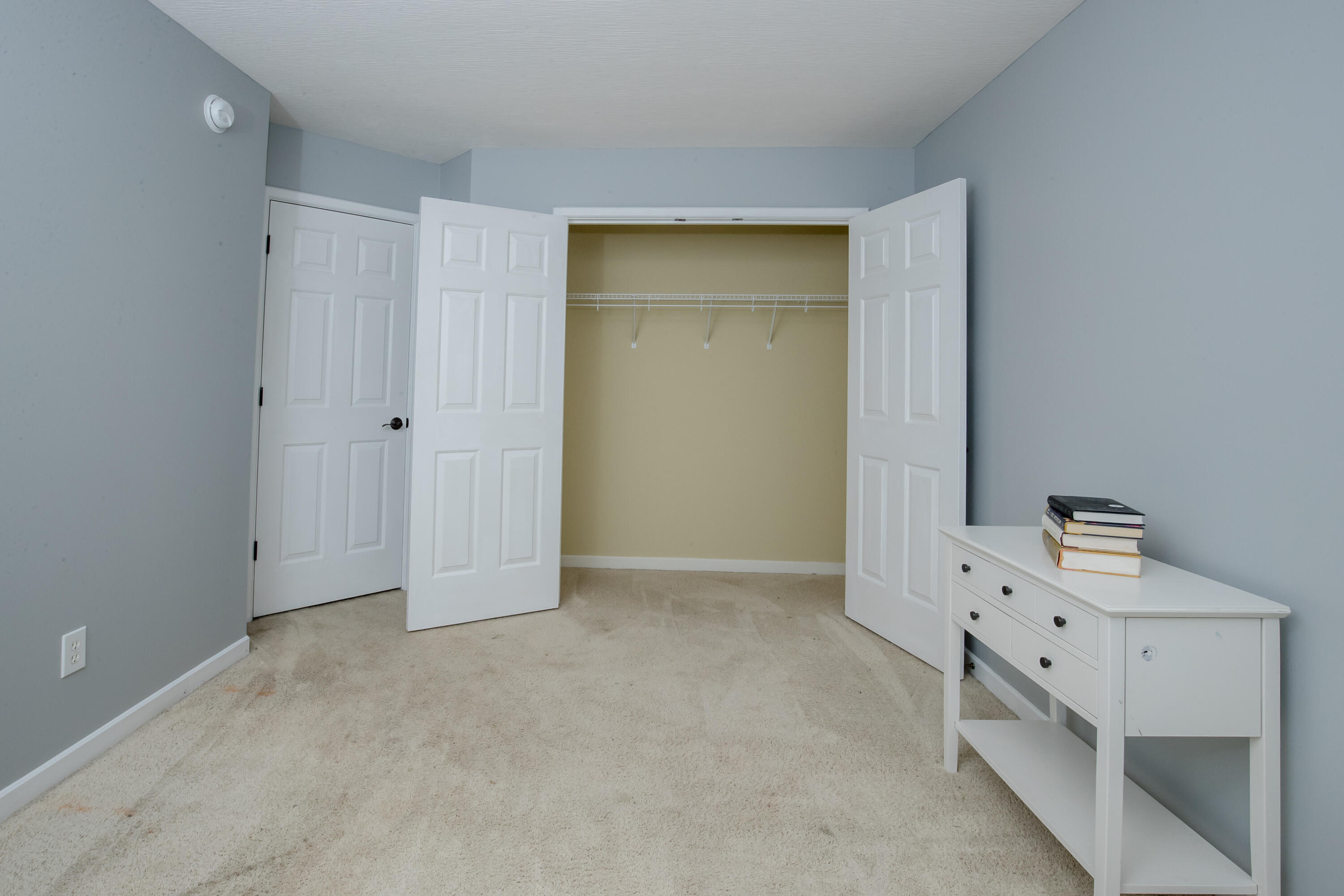 2333 Spurr Road Lexington, KY 40511 - Photo 39 of 44 220709_2333 Spurr Rd_SDI_119