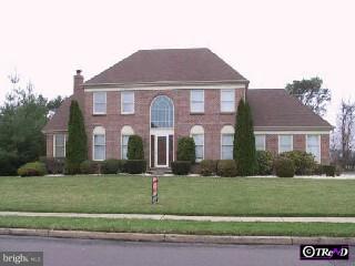1400 Hampton Road Yardley, PA 19067 - Photo 1 of 6 Gallery Image 1