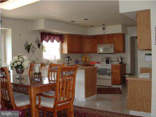 1400 Hampton Road Yardley, PA 19067 - Photo 3 of 6 Gallery Image 3
