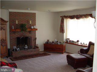 1400 Hampton Road Yardley, PA 19067 - Photo 4 of 6 Gallery Image 4